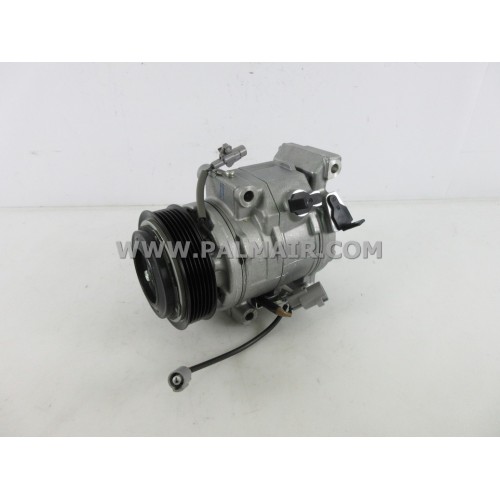 TOYOTA INNOVA ZENIX '22 COMPRESSOR