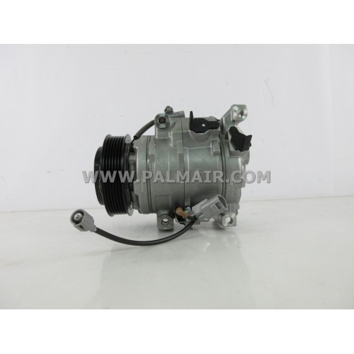 TOYOTA INNOVA ZENIX '22 COMPRESSOR