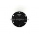 ND 7SEU17C SHAFT DRIVE ASSY   