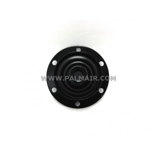 ND 7SEU17C SHAFT DRIVE ASSY   