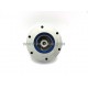 ND 7SEU17C SHAFT DRIVE ASSY   