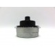 ND 7SEU17C SHAFT DRIVE ASSY   