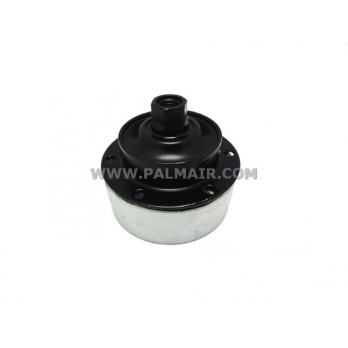 ND 7SEU17C SHAFT DRIVE ASSY   