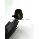 CITROEN C4 '04 FAN ASSY