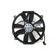 MERCEDES W202/ W210 FAN ASSY