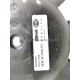 OPEL CORSA C '00 FAN ASSY