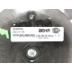 OPEL CORSA C '00 FAN ASSY