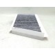 MERCEDES W203 '00 CABIN FILTER