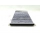 MERCEDES W203 '00 CABIN FILTER