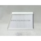 MERCEDES W203 '00 CABIN FILTER