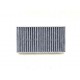 MERCEDES W164 '06 CABIN FILTER