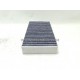 MERCEDES W164 '06 CABIN FILTER