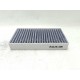 MERCEDES W164 '06 CABIN FILTER