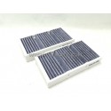 MERCEDES W164 '06 CABIN FILTER