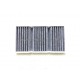 MERCEDES W164 '06 CABIN FILTER