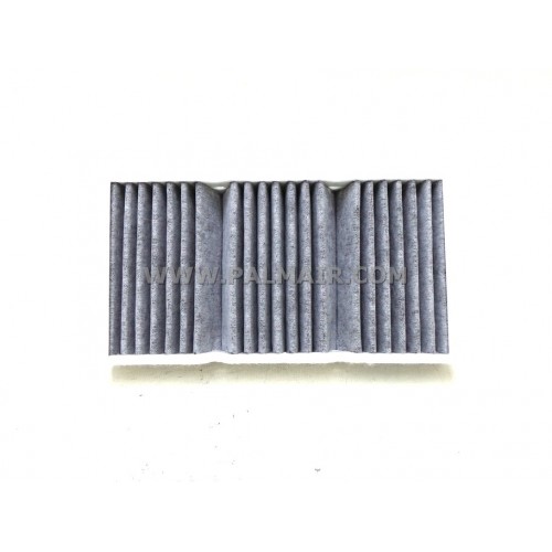 MERCEDES W164 '06 CABIN FILTER