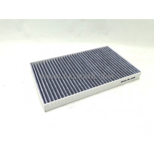 MERCEDES VITO '03 CABIN FILTER