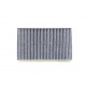 MERCEDES VITO '03 CABIN FILTER