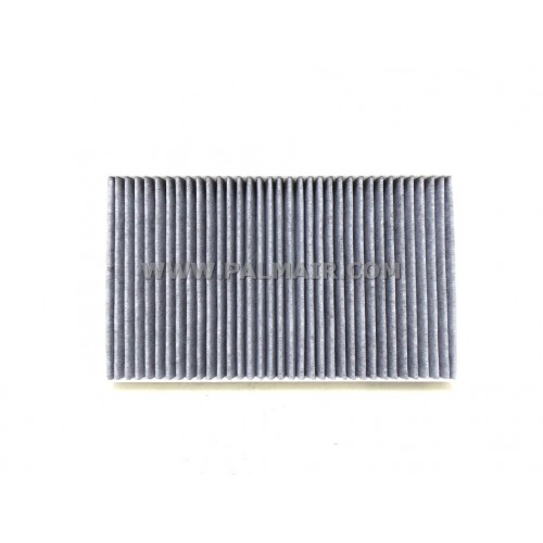 MERCEDES VITO '03 CABIN FILTER