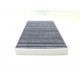 MERCEDES VITO '03 CABIN FILTER