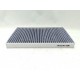 MERCEDES VITO '03 CABIN FILTER