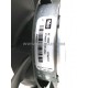 SAAB 9-3 '02 FAN ASSY -RIGHT SIDE