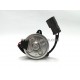 HONDA STREAM FAN MOTOR