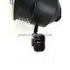 HONDA STREAM FAN MOTOR