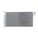 MINI COOPER '06 CONDENSER