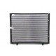 BMW E34 '88-'95 CONDENSER