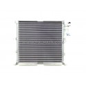 BMW E36 '90-'98 CONDENSER