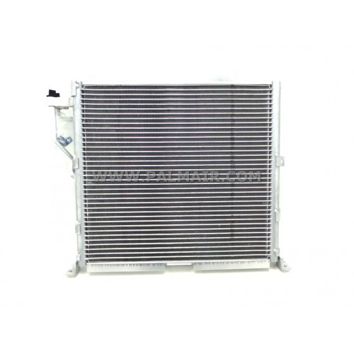 BMW E36 '90-'98 CONDENSER