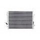 FIAT PALIO '96-'02 CONDENSER