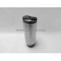 PAD TYPE -165MM