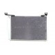 FORD RANGER '07 CONDENSER