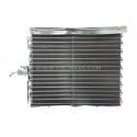 MERCEDES W124 '93 CONDENSER