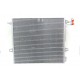 MERCEDES W164/ W251 '06 CONDENSER