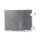 MERCEDES W202 '93 CONDENSER 