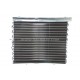 MERCEDES W124 '93-'95 CONDENSER