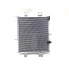 DAIHATSU MATERIA '06 CONDENSER
