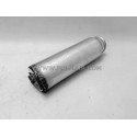 PAD TYPE -207MM
