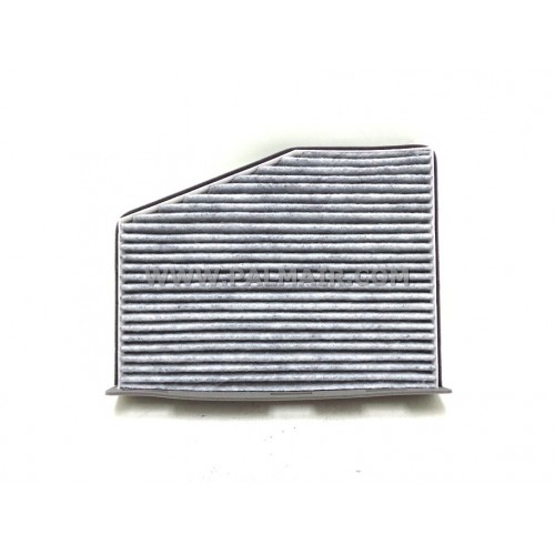 VW GOLF/JETTA CABIN FILTER