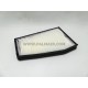 CHEVROLET EPICA CABIN FILTER