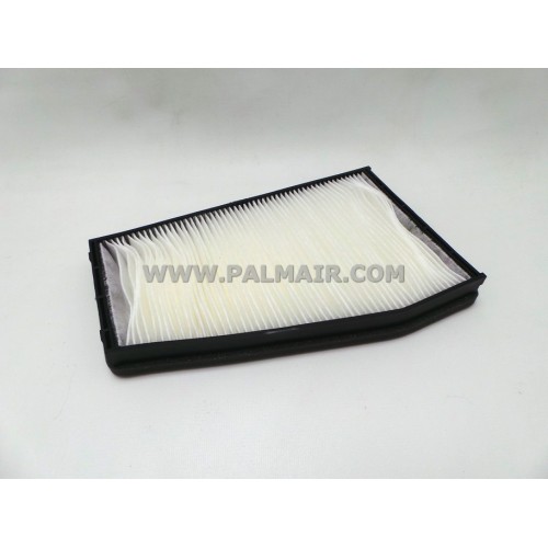 CHEVROLET EPICA CABIN FILTER