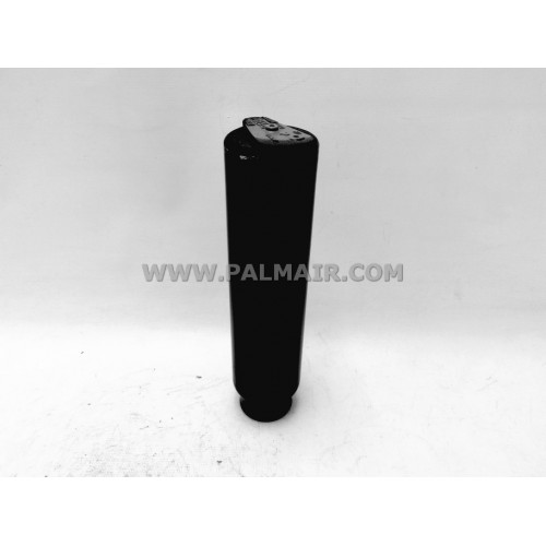 PAD TYPE -248MM