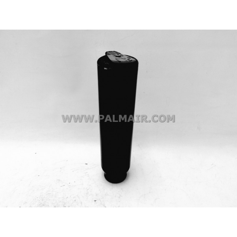 PAD TYPE -248MM