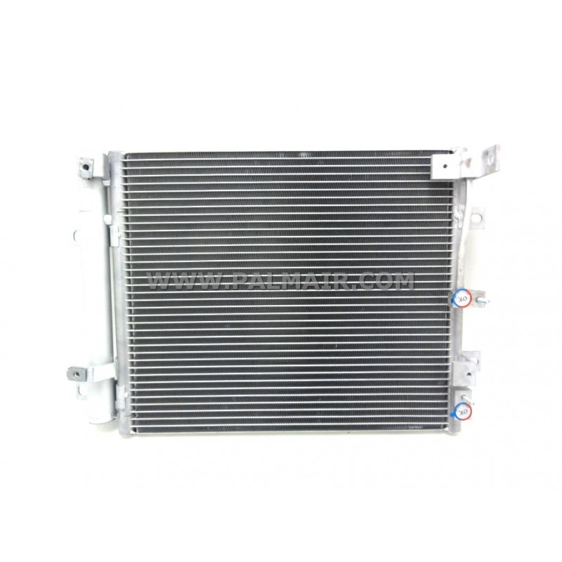 Kia Bongo Iii Condenser Emas Website