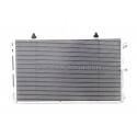 LEXUS RX300 '00-'03 CONDENSER