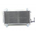 MAZDA 6 '03 CONDENSER 