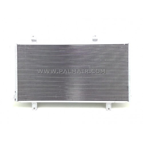 TYT CAMRY '06 CONDENSER 